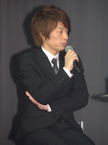 ORG_20090406000119