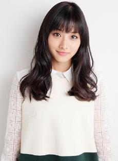 石原さとみ3