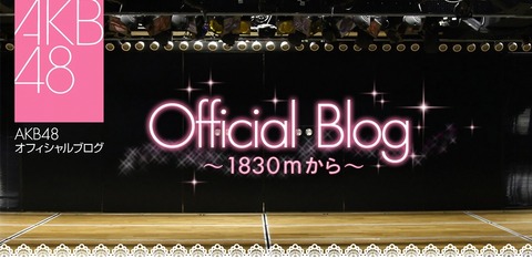 372a434a8cf849cec7ddcab4ad8d19d5
