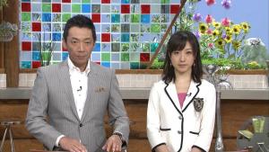 eb59bbe57fa21fa6070bec5334edd67b