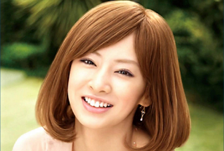 6954eb571221c365697ad74edbc1ae8f