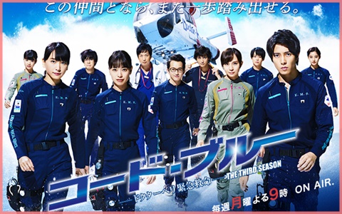mainvisual_02