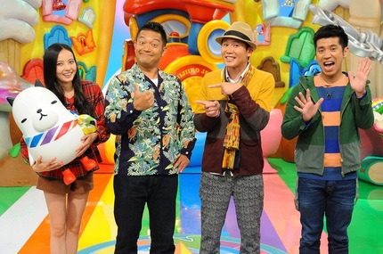 20140919_becky_56