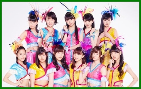 9b45d63f-s