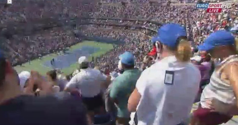 bandicam 2014-09-07 04-07-32-584