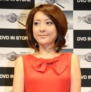 f0a4034fbbed30f9ec636b7da11859b0