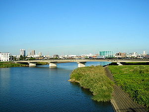300px-TakanoOhHashi