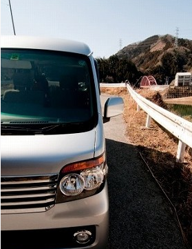 8131bf18666a8d1bf0bc49cb4b565698