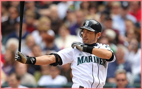 20161203_ichiro