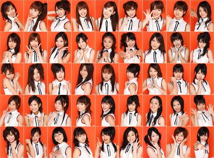 420px-Akb48team