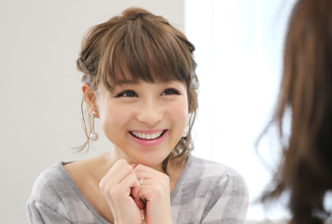 1414395397-58b03c6b77eb62b57676daa5c29cc622