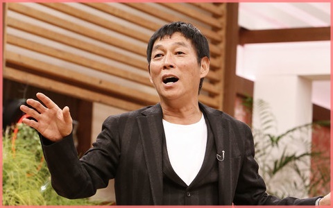 news_header_ahashiyakouhaku02