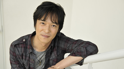 080401_sakai_main
