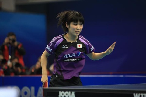 Xinhua_03238_1
