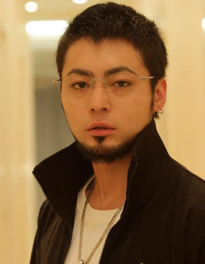 f9dcd05133007b01eda70e8950ce7e88