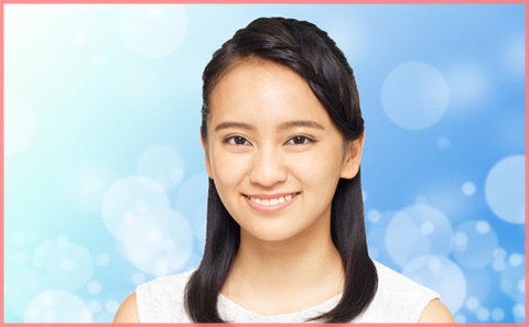 okada_img_sp