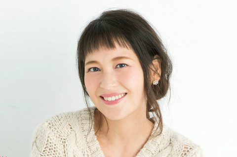 aokiyuko_1512_column