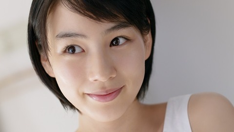 14_0530_kose001