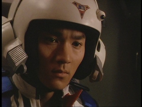 daigo-nagano