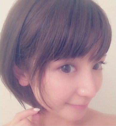 594802551967ed94b702e6b5ccda5f12