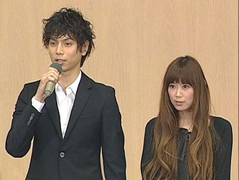 20141004_mizushima_12