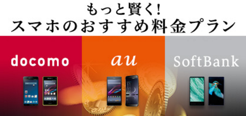 7ad95a9ff1611bca6a4344a89393a31f