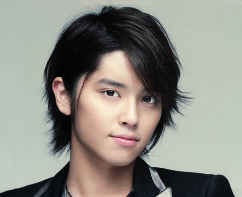 f70c43541f96b320341ac4534068b38a