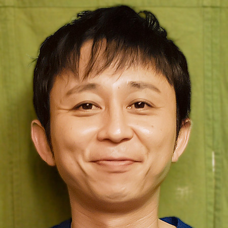 20161124ariyoshi