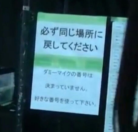 0b968bdb11c60f0eb2a02b0502a4d1a42ee6a6001417615868