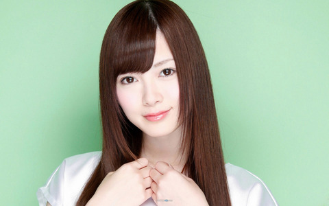 Shiraishi-Mai-wallpaper