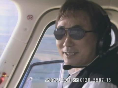 takasu_002