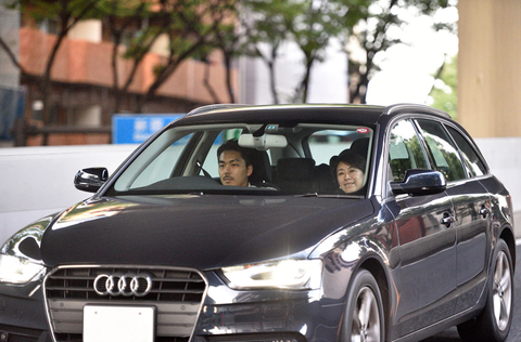 jp_articles_-_4013