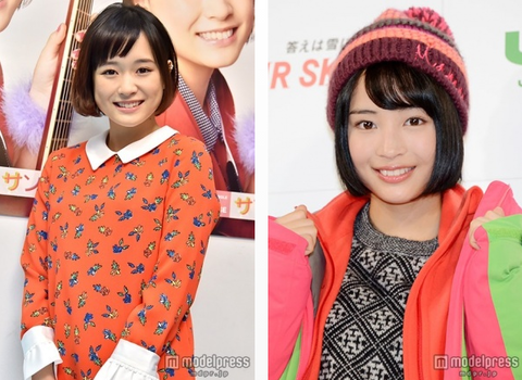 720f1848430494d3e94695082c9ffefd