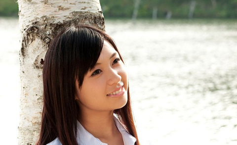 26364e1c8bf564e489bcc25a88966f29