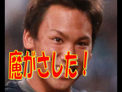 hqdefault