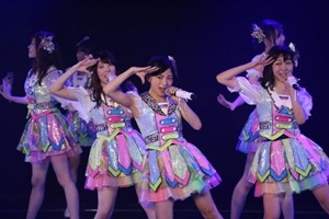 o04800320dpp_040-480x320