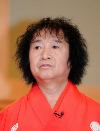 d96b26ddf24ee43ae6bb24c05be0e581