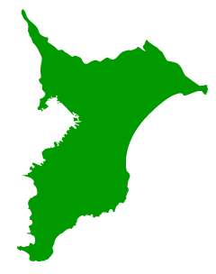 cizu
