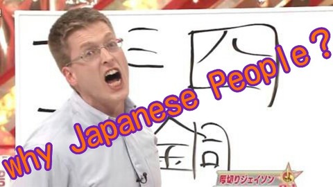 20150617034021382