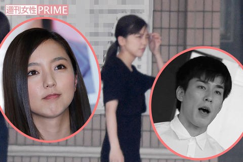 20170809-00010329-jprime-000-1-view