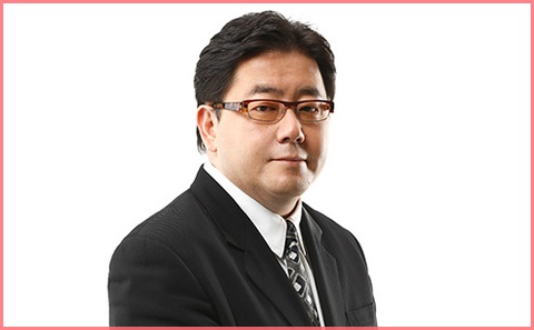 akimotoyasushi-thumb-645xauto-49