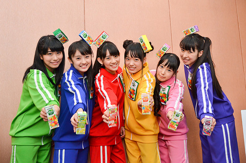 20140421-kagome-photo1_l