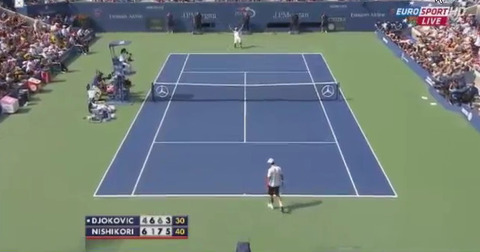 bandicam 2014-09-07 04-07-03-590