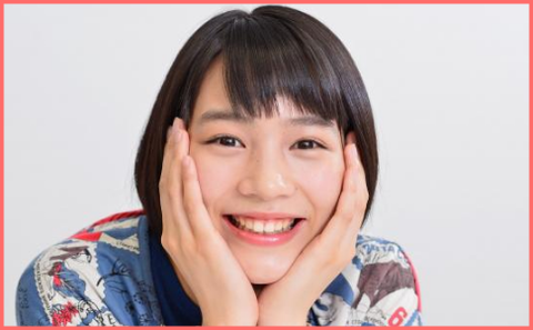 f35ab2305be42b23740a43739d9ac8c2