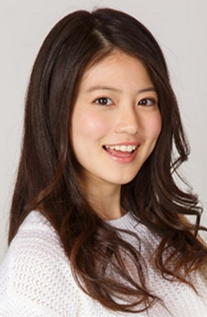 2d27664f3f83c8780db90a4d2e2cb23d