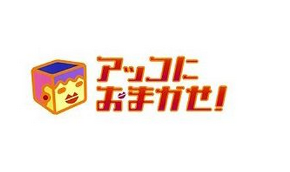 fec3a594bac322784df8332ade17acfe