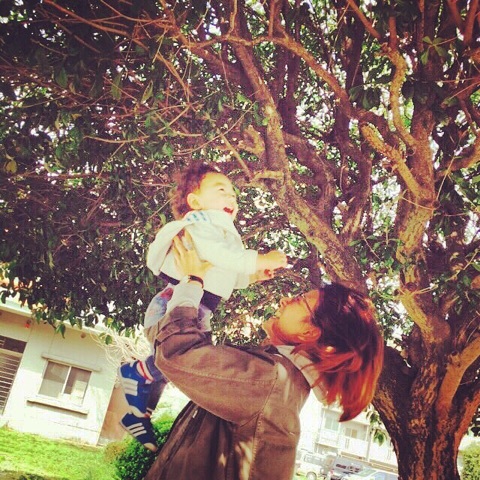 o0480048013252002341