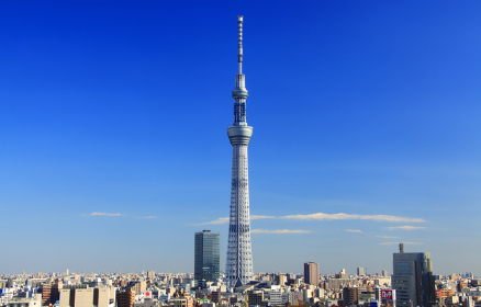 東京-1