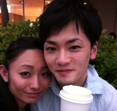 87e1f36b4f718c59b21038c8bc125709