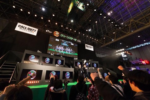 20160201-tokaigi-01